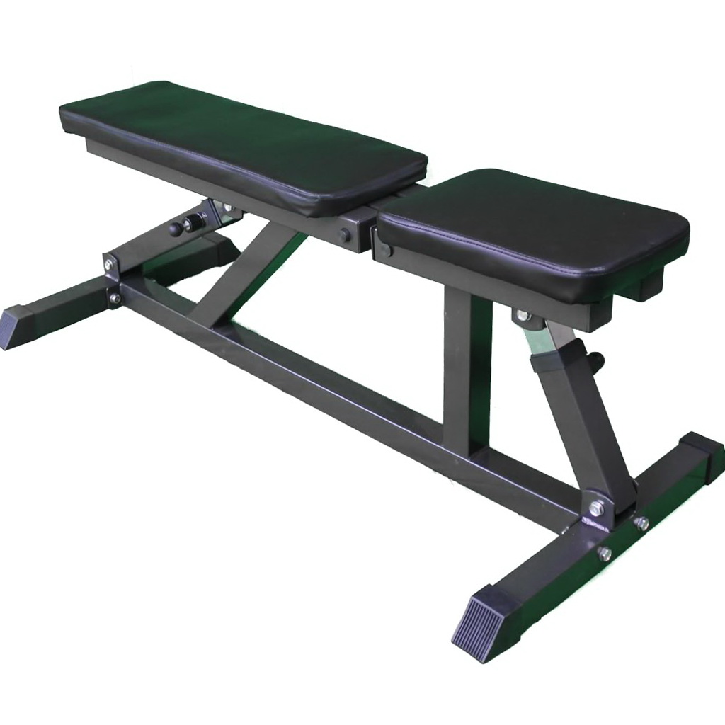 5 Day Weight Benches For Sale Canada for Women