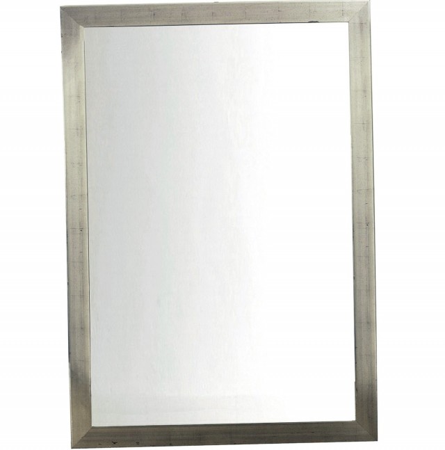 Tahari Mirrored Picture Frames Home Design Ideas