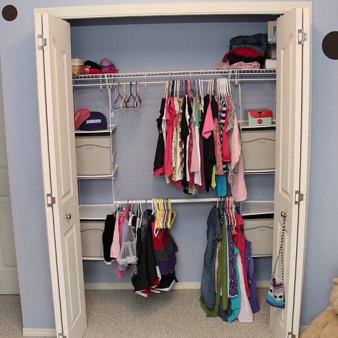 Rubbermaid Closet Organizers Canada Home Design Ideas