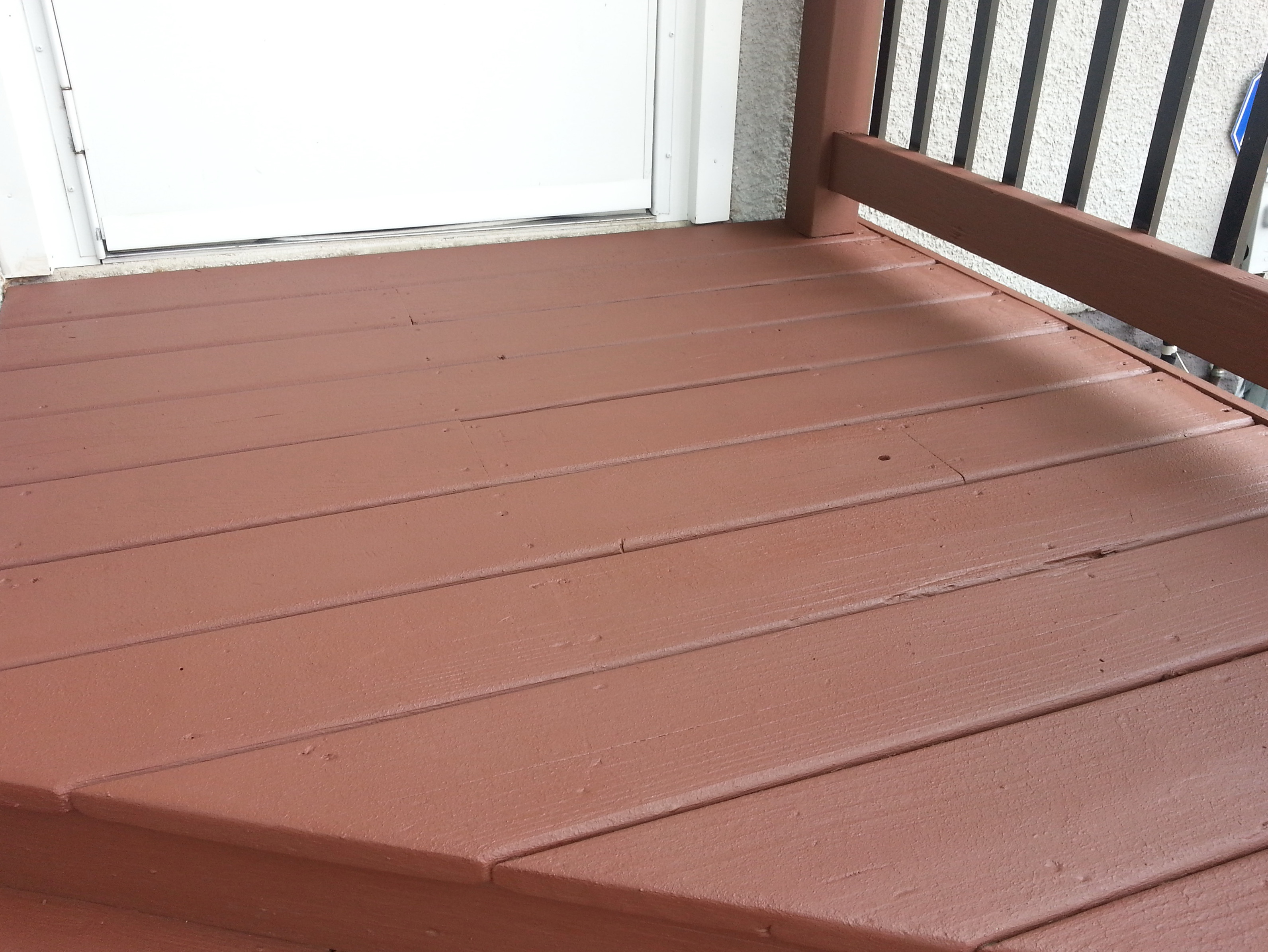 Behr Deck Restore Vs Rustoleum Restore Home Design Ideas