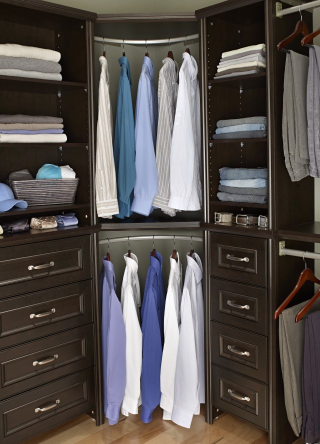 Rubbermaid Closet Systems Menards Home Design Ideas