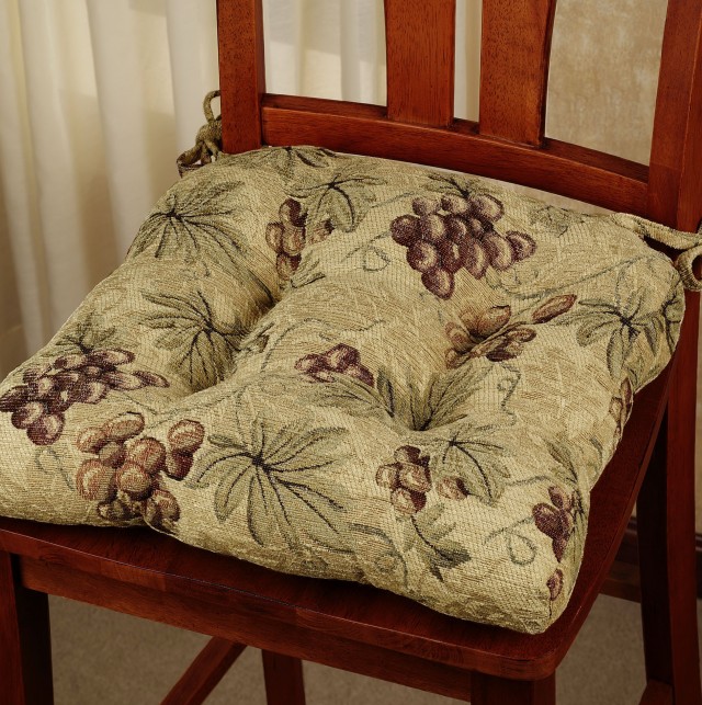 Kitchen Seat Cushions Argos | Home Design Ideas