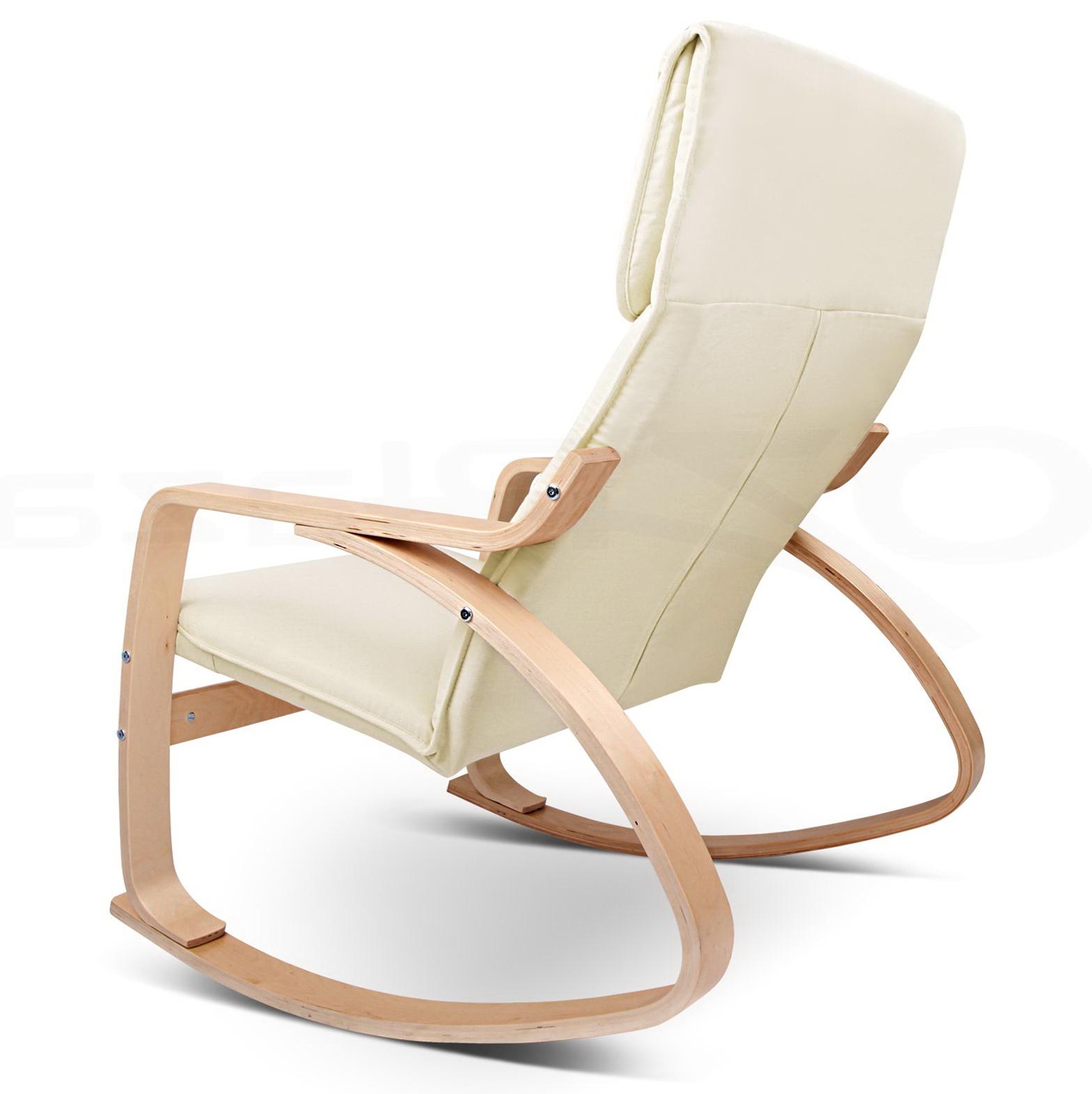 Rocking Chair Cushions Australia | Home Design Ideas