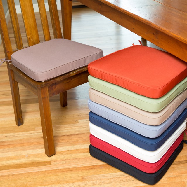 Bleacher Seat Cushions With Backs | Home Design Ideas