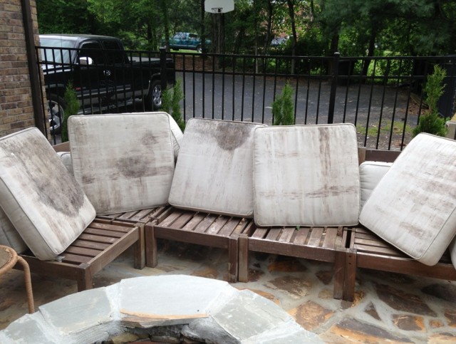 cleaning-outdoor-cushions-with-borax-home-design-ideas