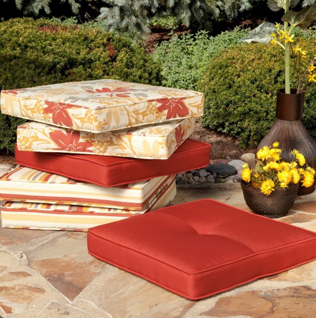 Kmart Outdoor Cushions Australia | Home Design Ideas
