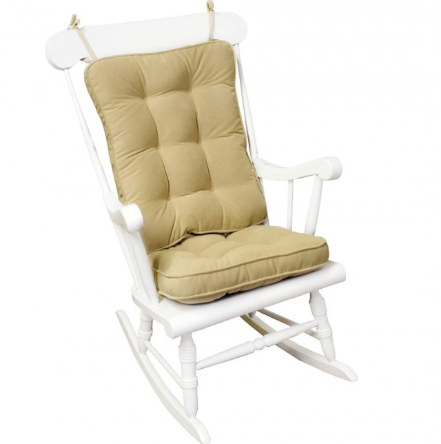 Chair Cushions Target - topsitedesigns