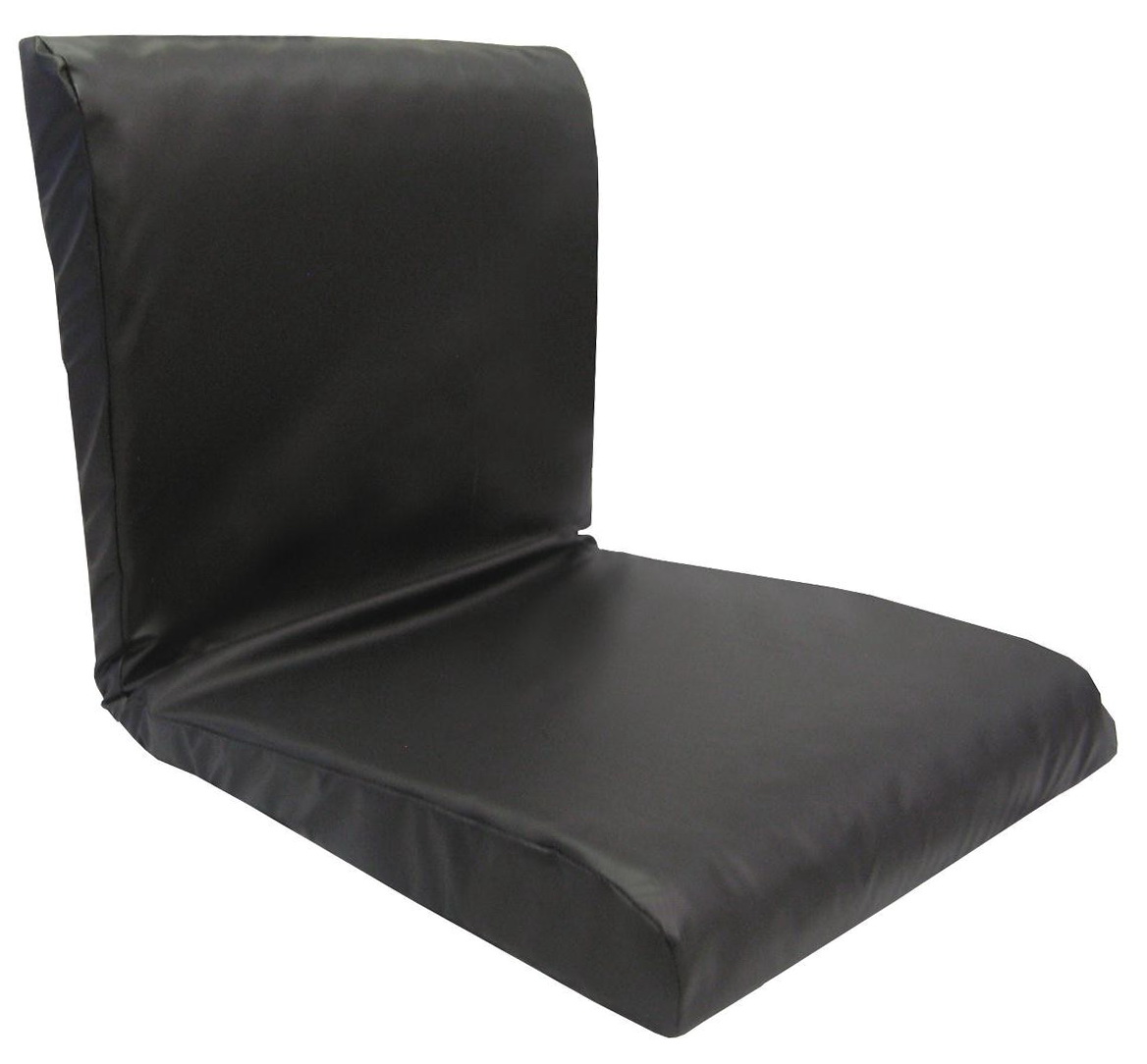 Foam Seat Cushion Material | Home Design Ideas