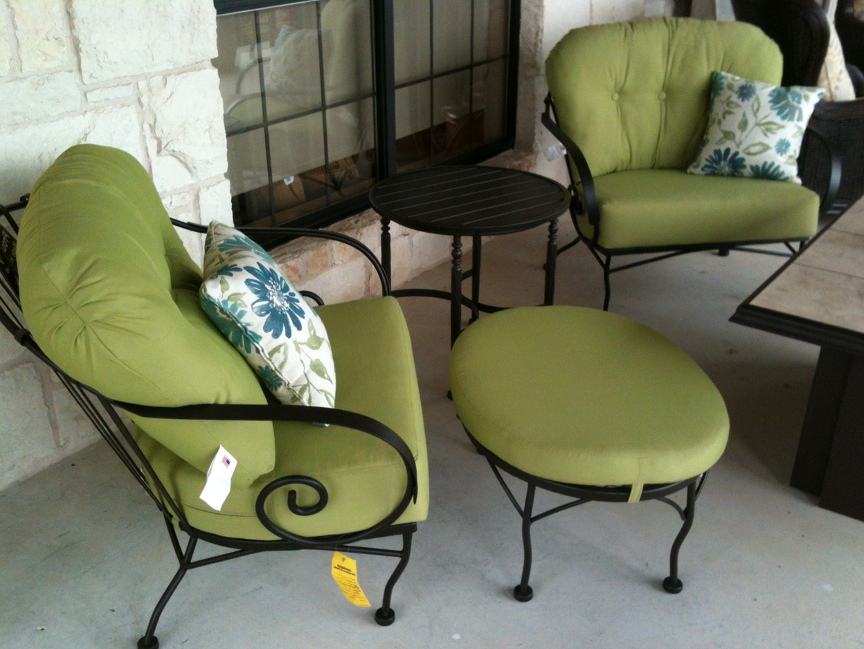 Patio Cushions Clearance Closeout | Home Design Ideas