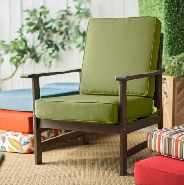 Kmart Patio Cushions Clearance | Home Design Ideas