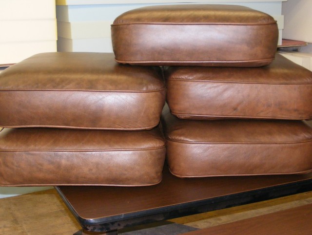 Foam Chair Cushions Replacement | Home Design Ideas