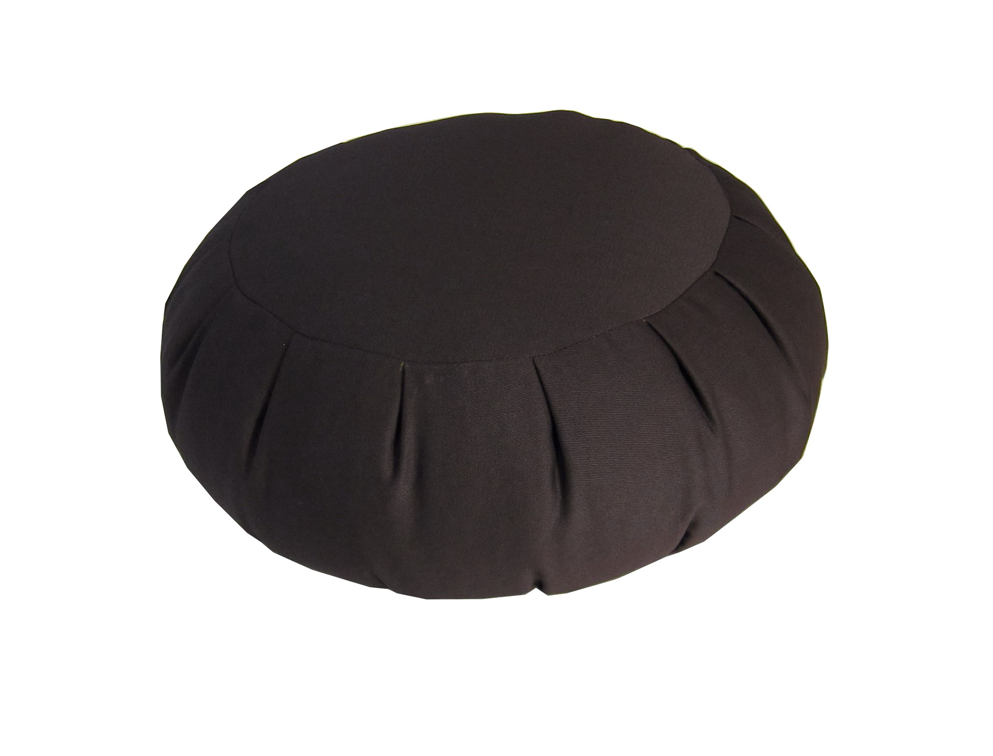 zafu meditation cushion