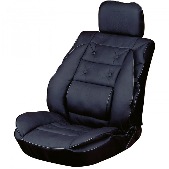 Hemorrhoid Seat Cushion Cvs | Home Design Ideas