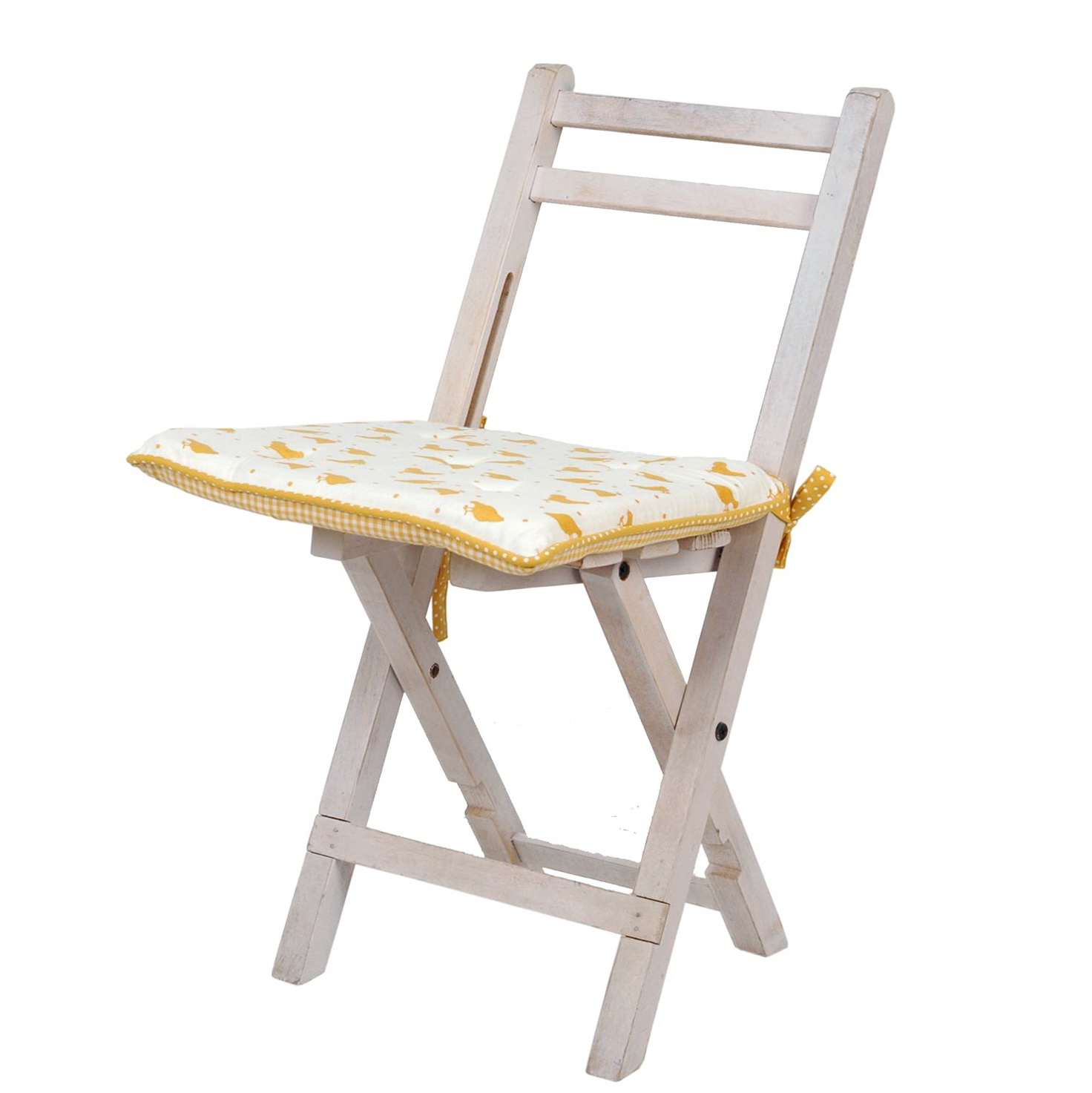 Chair Cushion Foam Replacement | Home Design Ideas