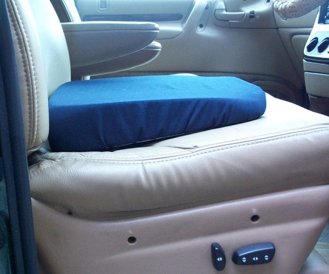 Driver Booster Seat Cushions For Adults Home Design Ideas