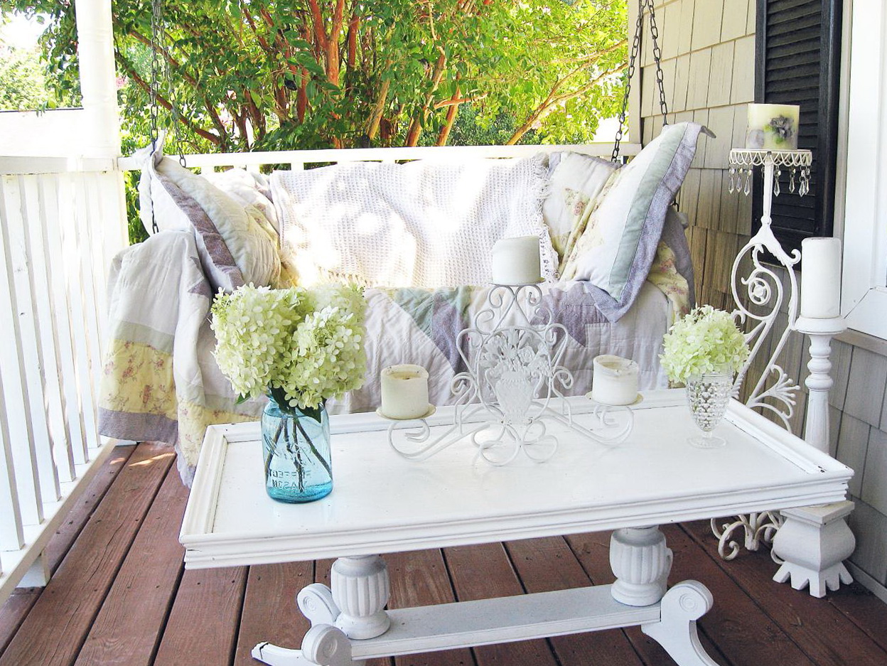 Kmart Outdoor Cushions Australia | Home Design Ideas