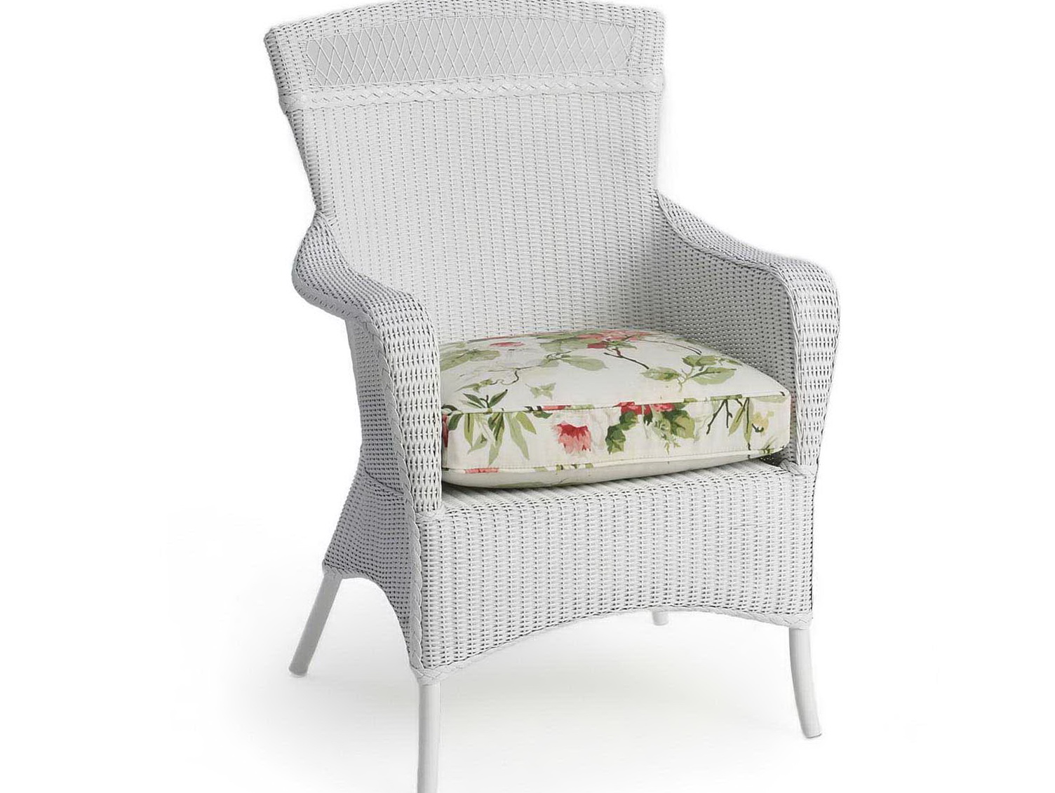 Replacement Outdoor Chair Cushions Australia | Home Design Ideas