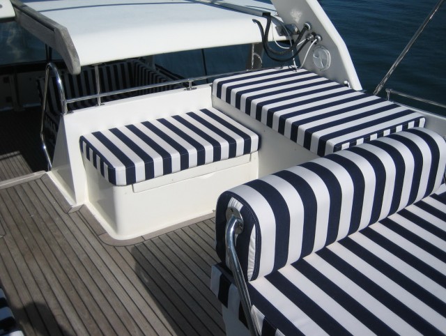 Boat Cushion Foam What Is Best | Home Design Ideas