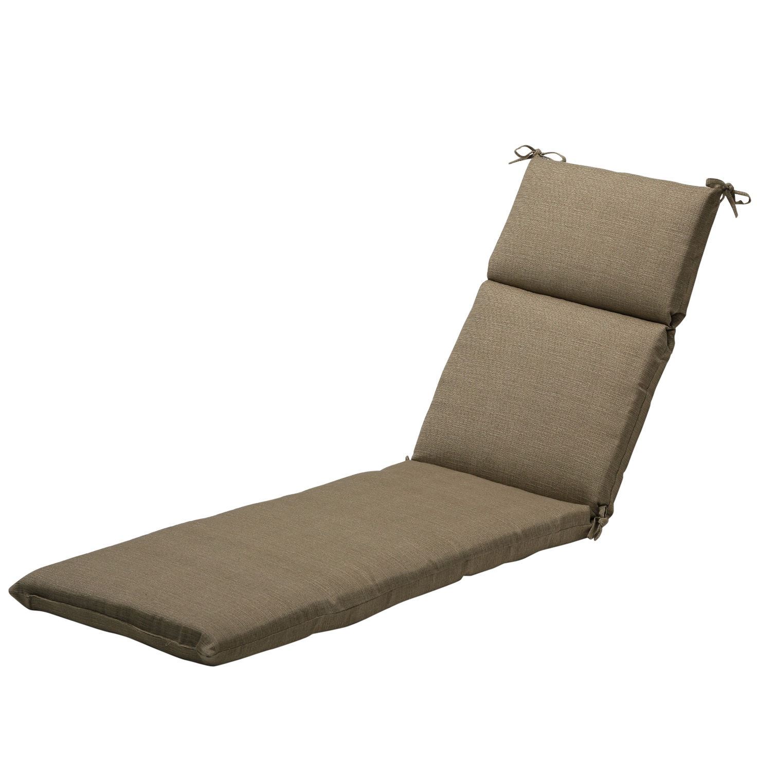 Chaise Lounge Chair Cushions Clearance | Home Design Ideas