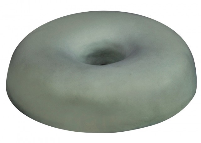 Inflatable Donut Cushion Walgreens | Home Design Ideas