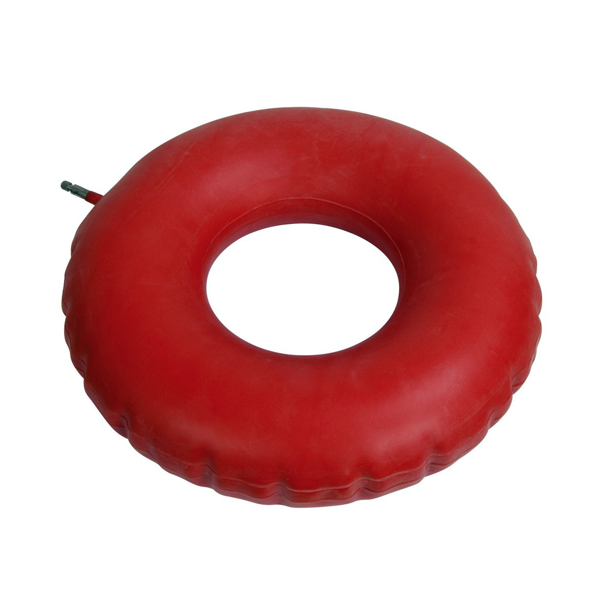 Inflatable Donut Cushion | Home Design Ideas