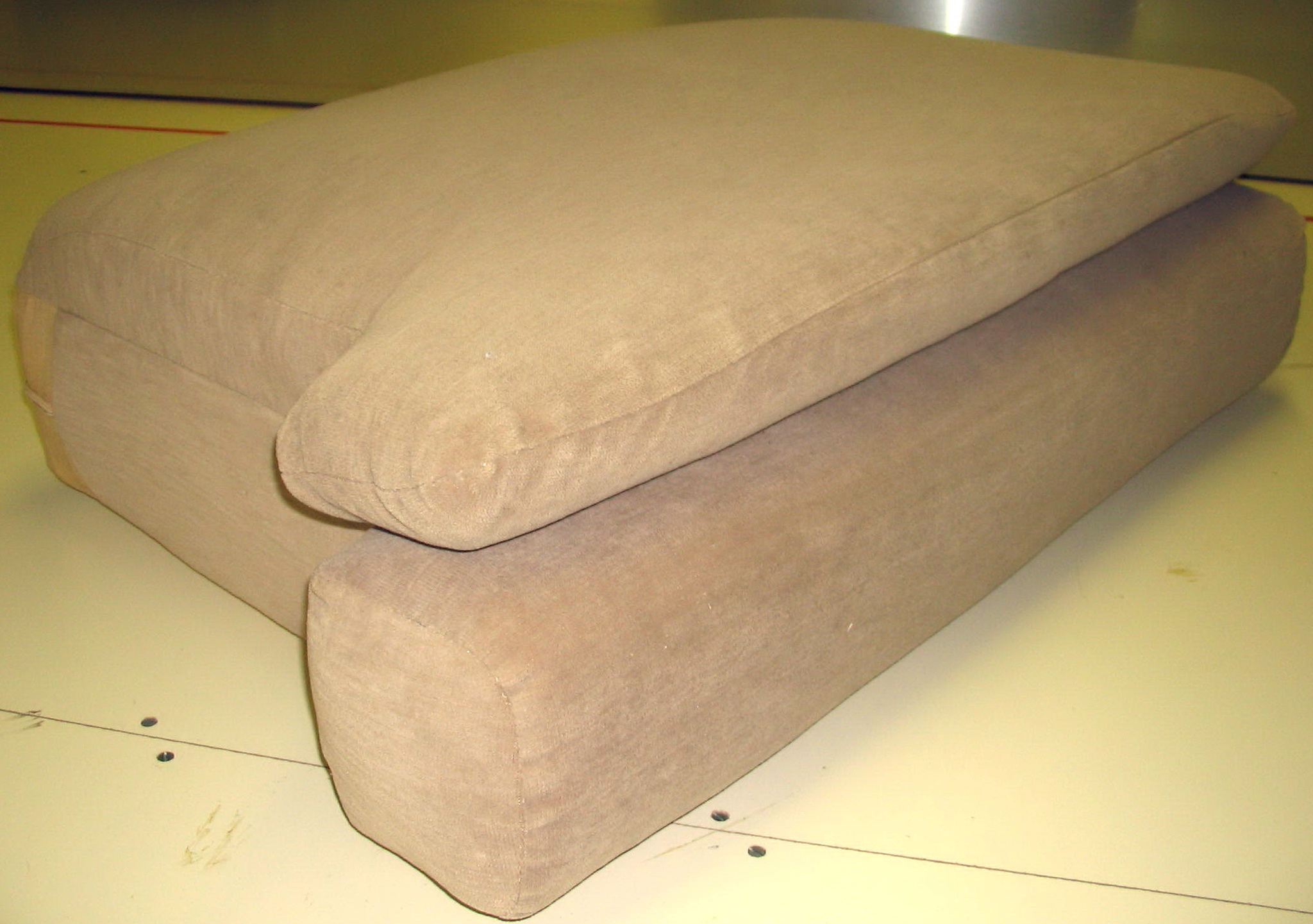 Replace Sofa Cushions With Memory Foam | Home Design Ideas