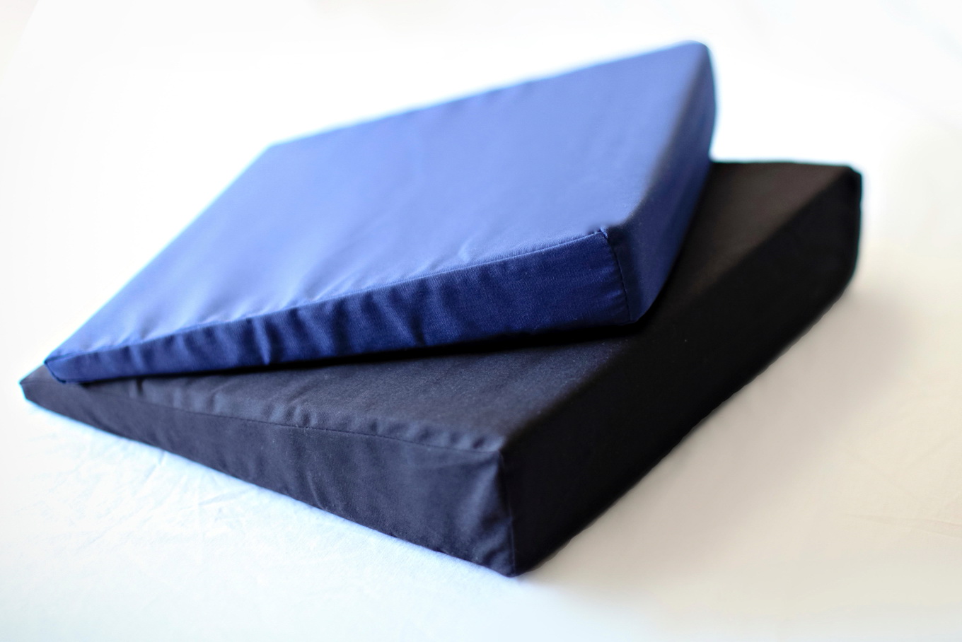 Seat Cushion For Back Pain Relief | Home Design Ideas
