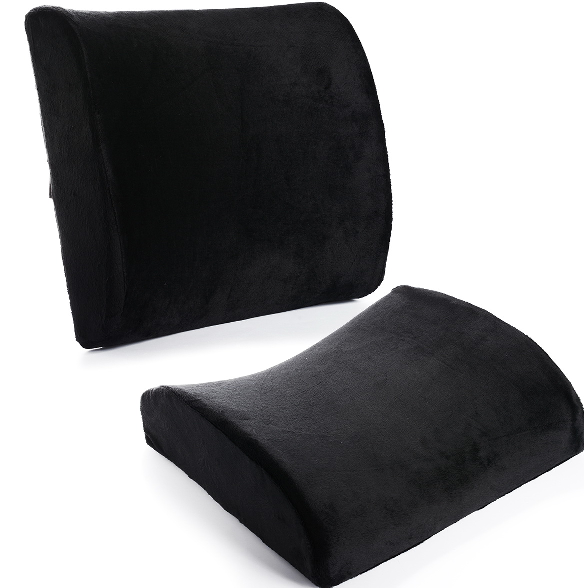 Seat Cushion For Lower Back Pain | Home Design Ideas