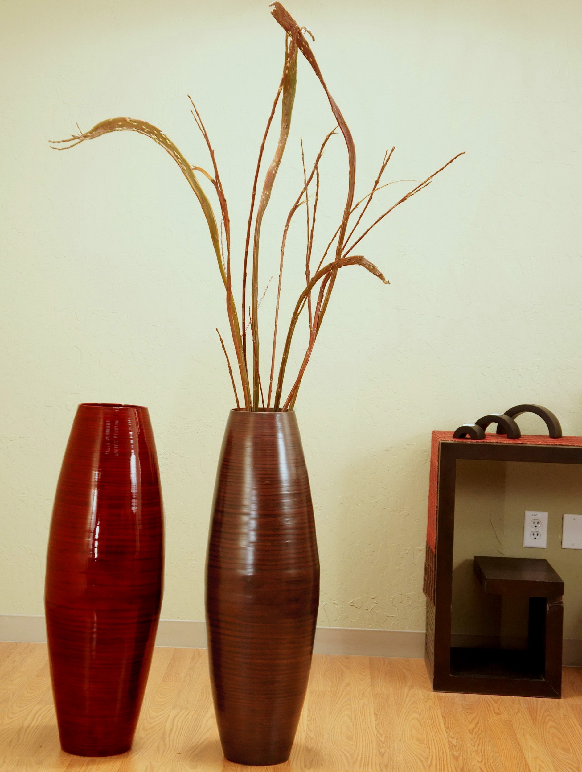 Ikea Tall Floor Vases | Home Design Ideas