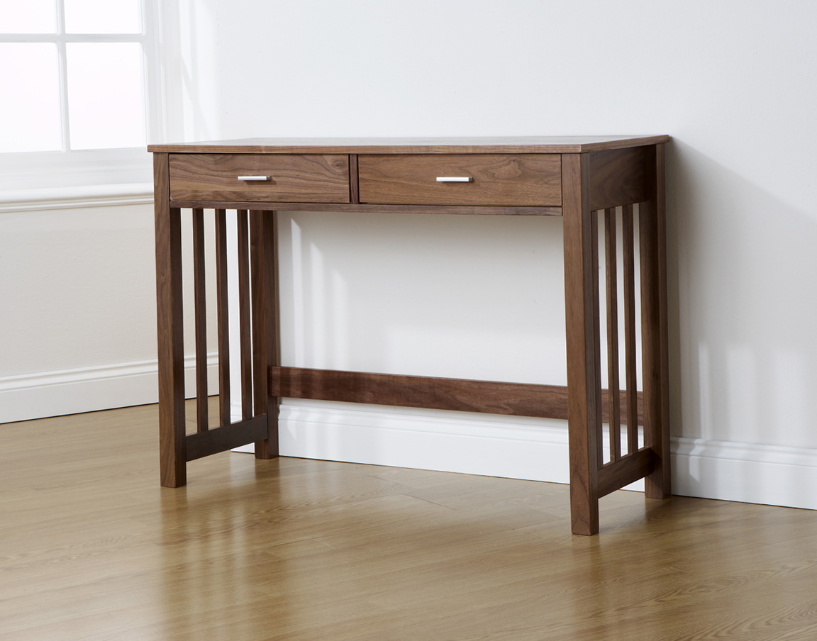 ikea kitchen console table