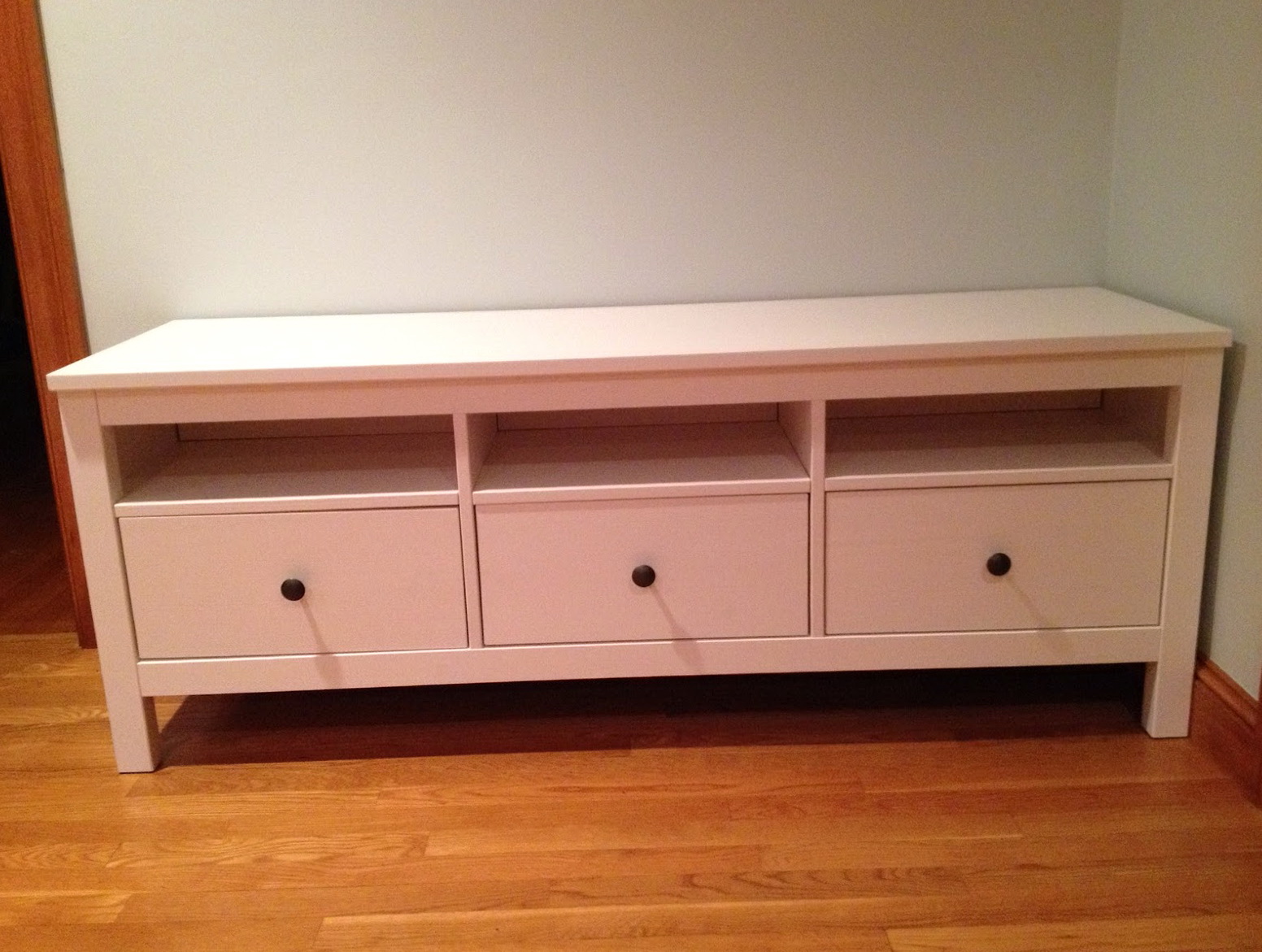 Entryway Bench With Storage Ikea