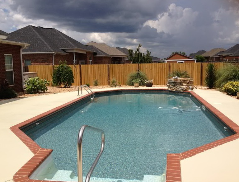deck paint pool sherwin williams cool lowes textured coating exterior concrete hi build advertisement theenergylibrary