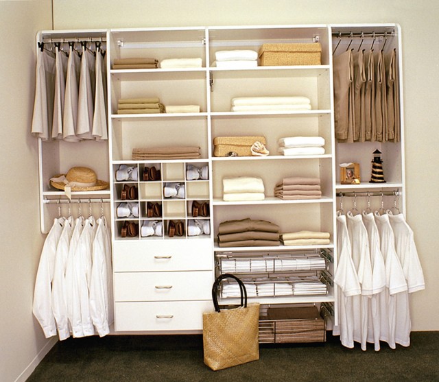 Walk In Closet Ikea Pax | Home Design Ideas