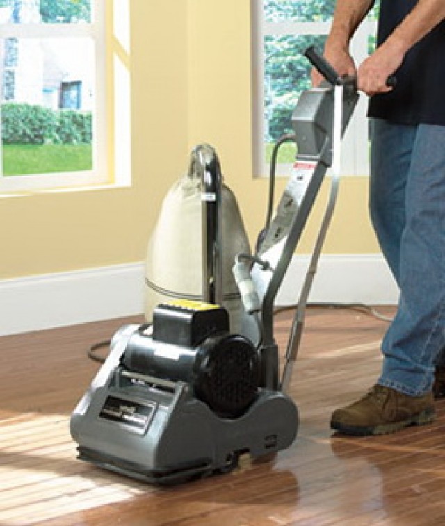 Deck Sander Rental Lowes | Home Design Ideas