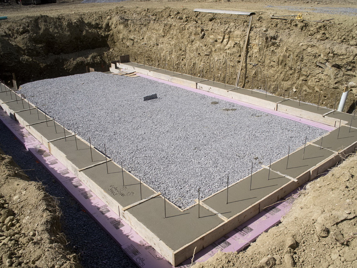 what-are-the-best-footings-for-a-deck-precast-concrete-footings