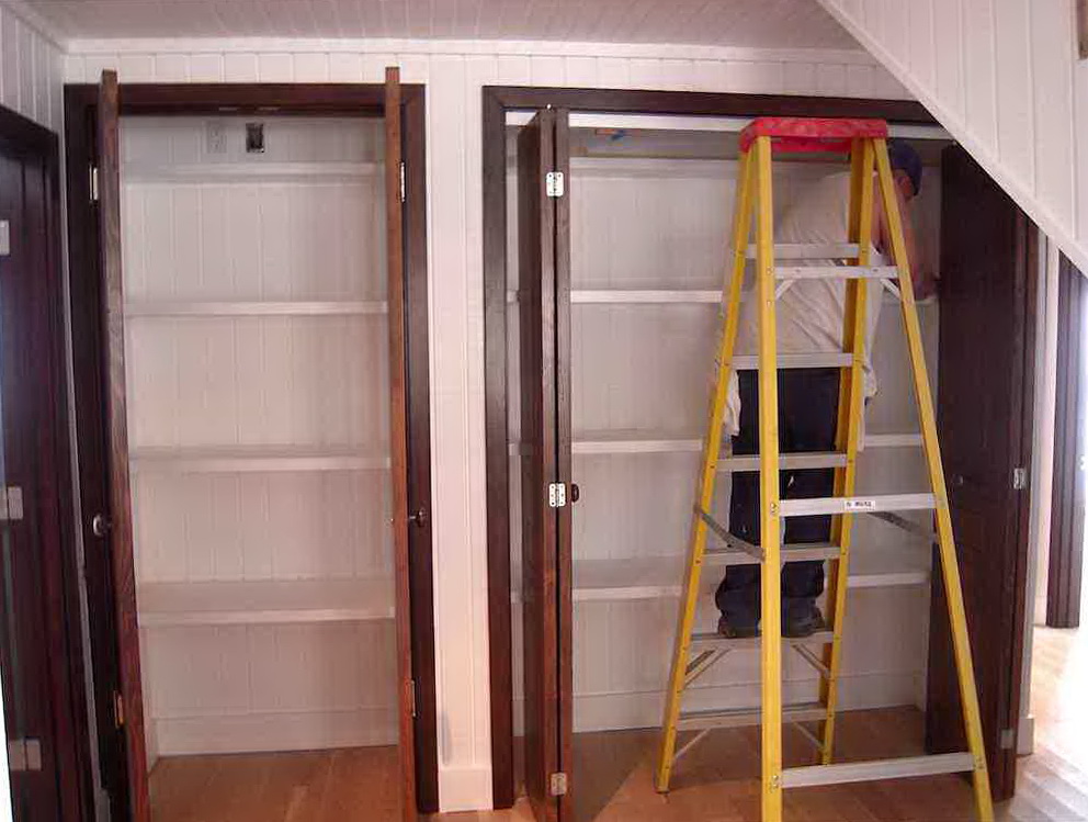 closet-door-sizes-bifold-home-design-ideas