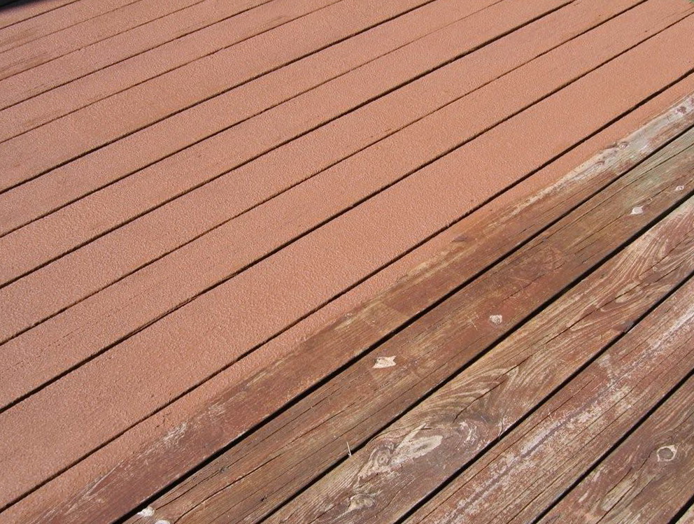 Rubberized Deck Coating Reviews | Home Design Ideas