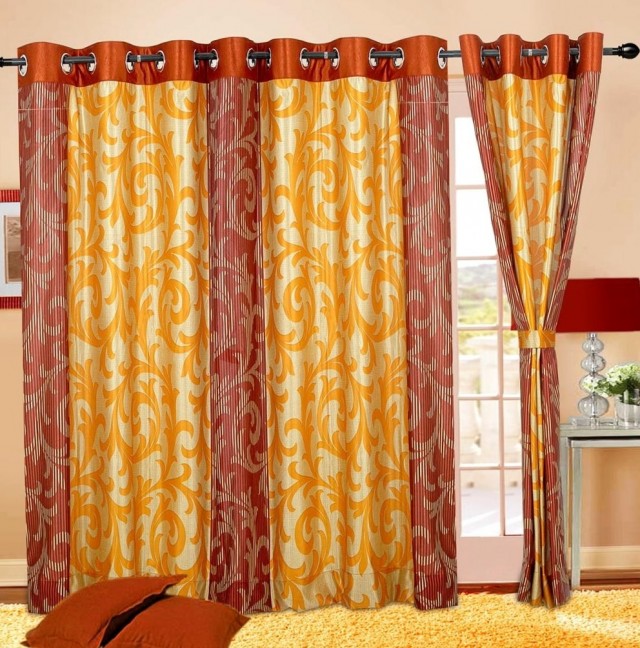 Cheap Curtains Online Shopping | Home Design Ideas