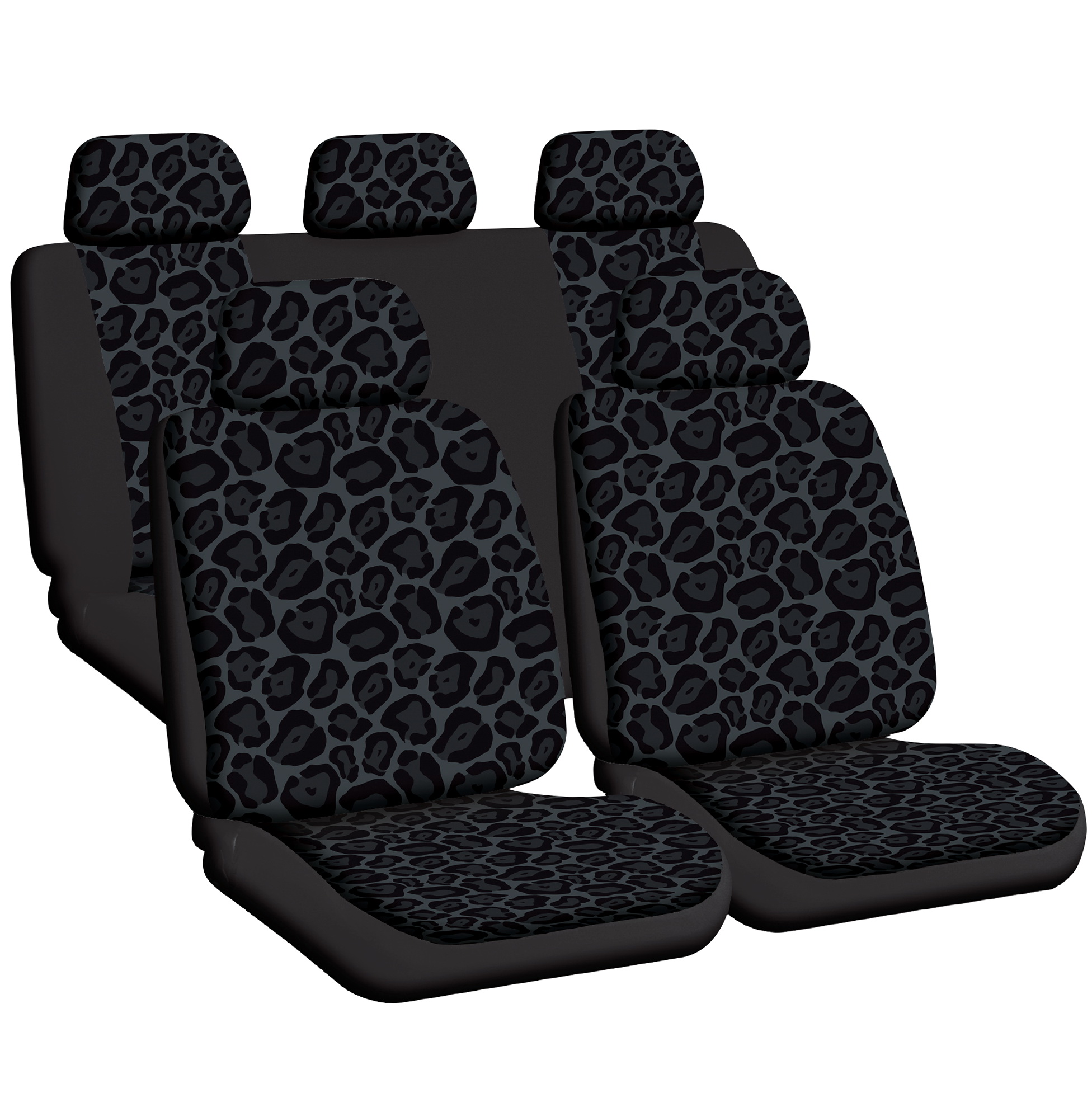 Auto Seat Cushions Walmart Home Design Ideas