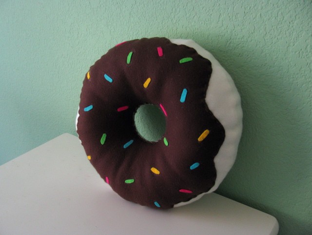 Inflatable Donut Cushion Cvs | Home Design Ideas