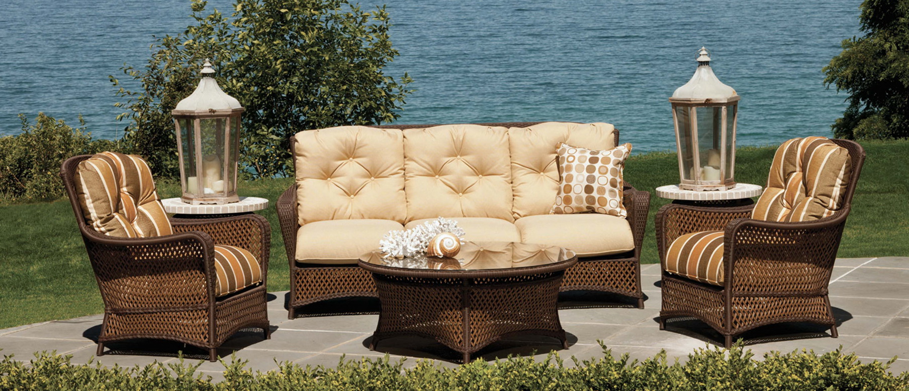 Outdoor Furniture Replacement Cushions Adelaide Home 