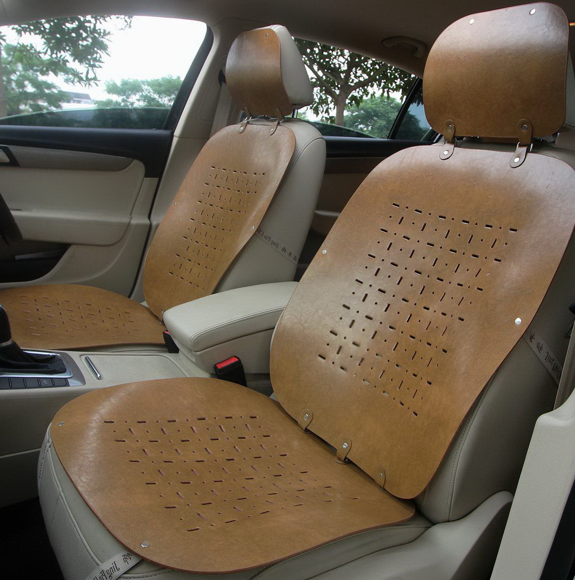 Best Car Seat Cushion Comfort | Home Design Ideas