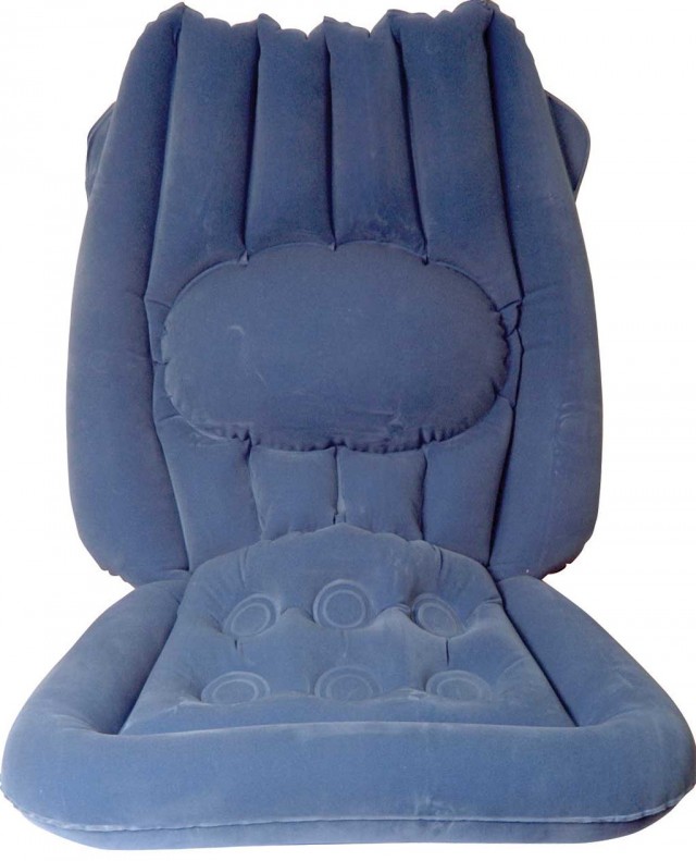 Portable Seat Cushions Back Pain | Home Design Ideas