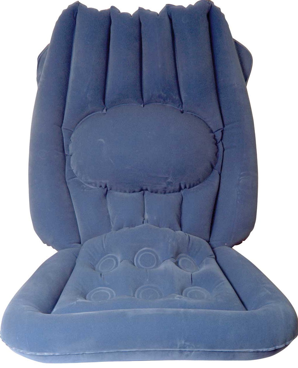 Best Car Seat Cushions For Back Pain | Home Design Ideas