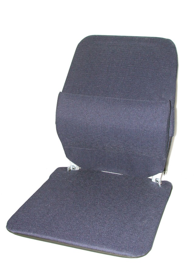 As Seen On Tv Seat Cushion For Back Pain | Home Design Ideas