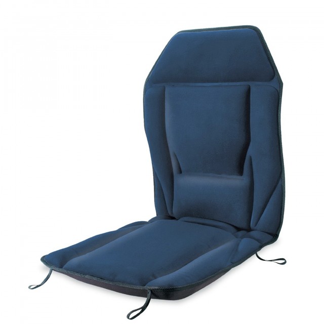 Driver Booster Seat Cushions For Adults | Home Design Ideas
