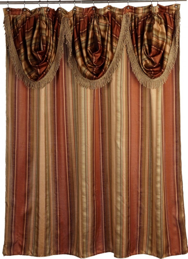 Curtain Valance Patterns Free | Home Design Ideas