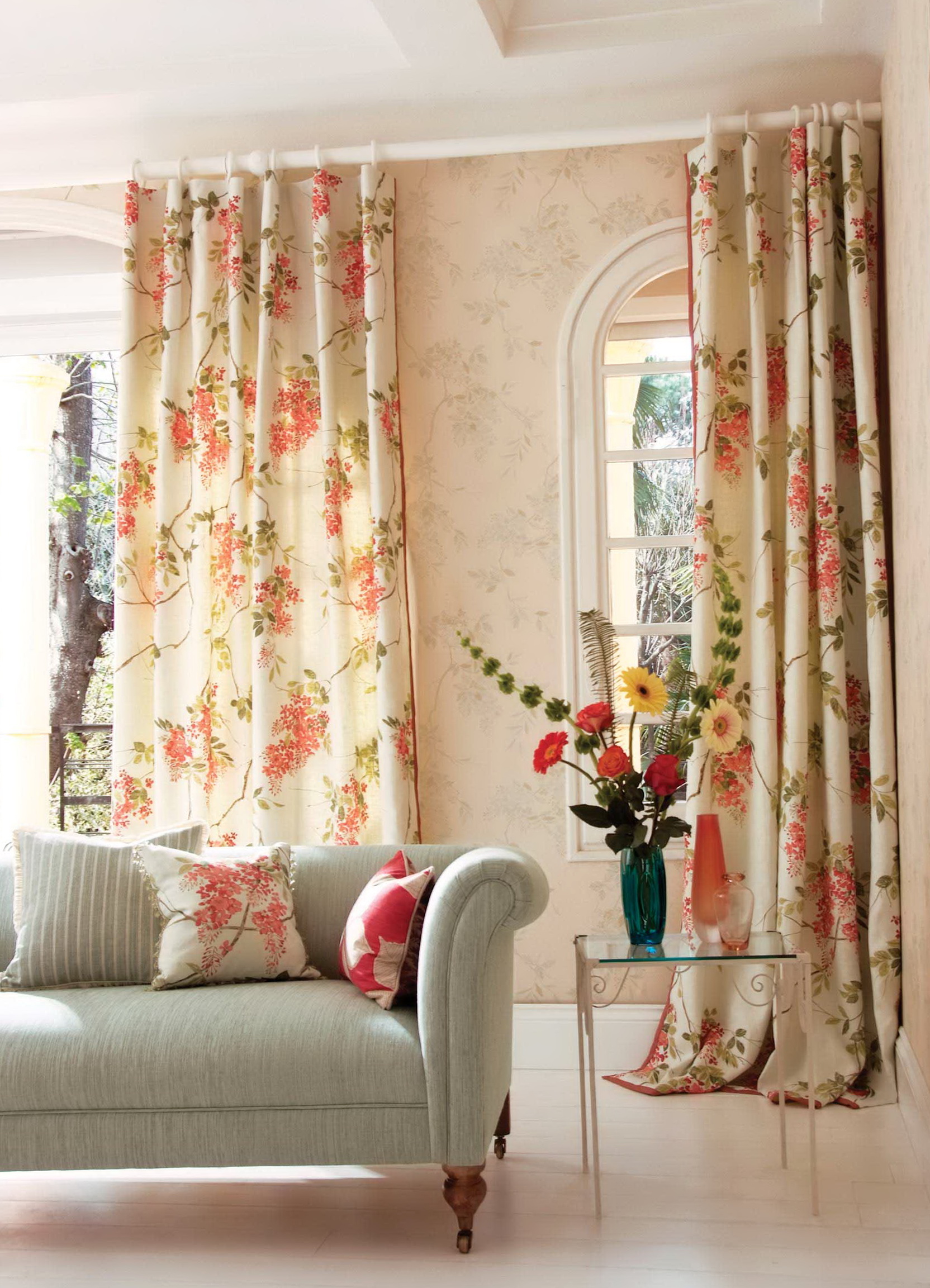 Curtains And Drapes Online Shopping | Home Design Ideas