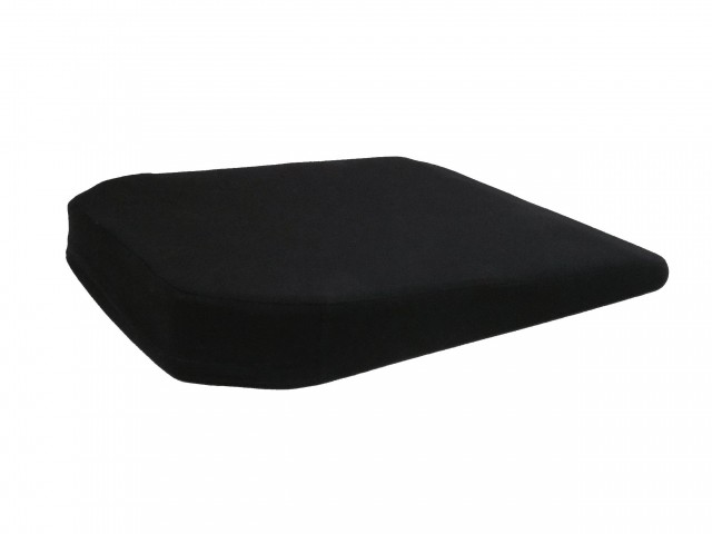 Wedge Seat Cushion Back Pain | Home Design Ideas