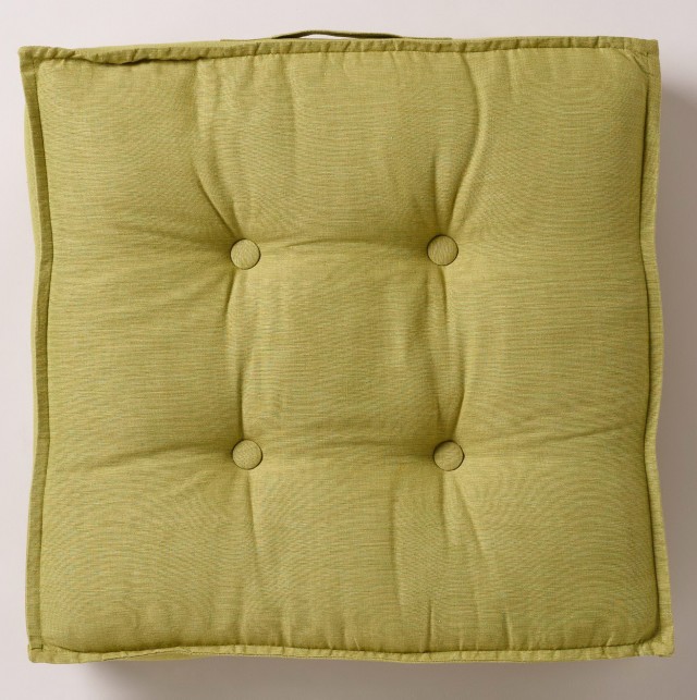 floor cushions ikea australia home design ideas